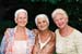 1aunts1